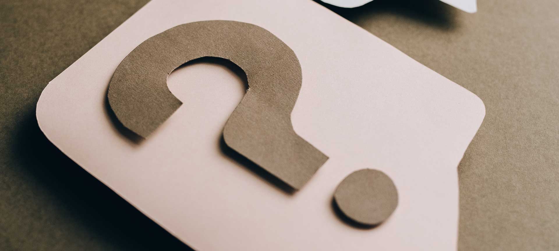 Häufige Fragen zum Einbau von Heimsaunen in Südbayern