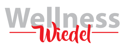 Wellness Wiedel